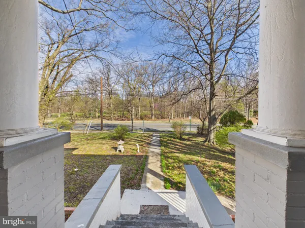 $450,000 | 4161 Alabama Avenue Southeast, Washington, DC 20019