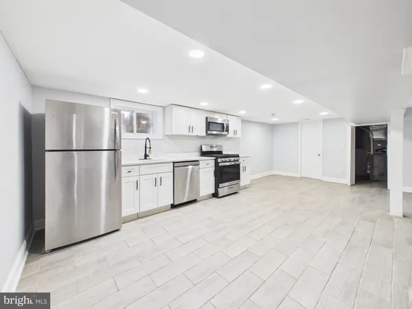 $450,000 | 4161 Alabama Avenue Southeast, Washington, DC 20019