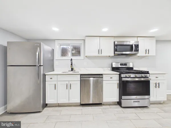 $450,000 | 4161 Alabama Avenue Southeast, Washington, DC 20019