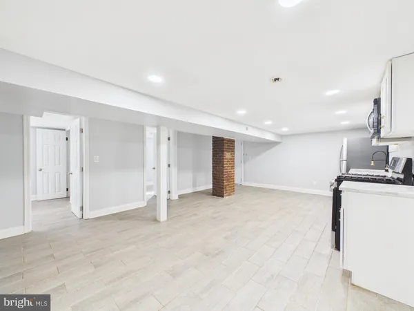 $450,000 | 4161 Alabama Avenue Southeast, Washington, DC 20019