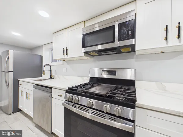 $450,000 | 4161 Alabama Avenue Southeast, Washington, DC 20019