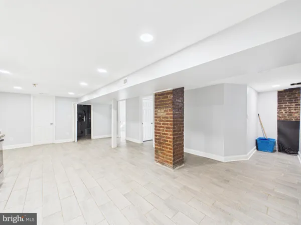 $450,000 | 4161 Alabama Avenue Southeast, Washington, DC 20019