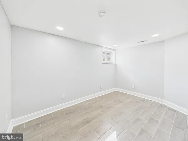 $450,000 | 4161 Alabama Avenue Southeast, Washington, DC 20019