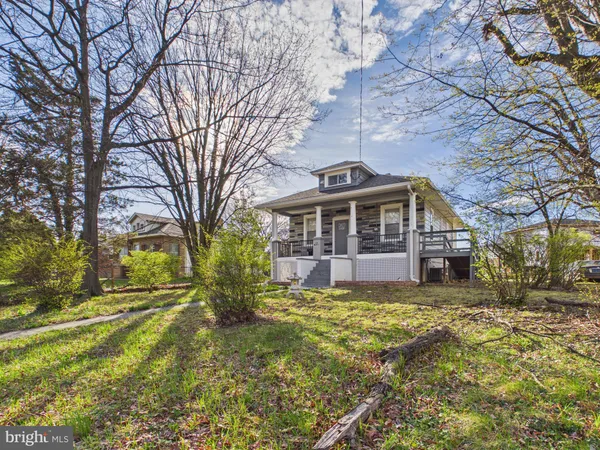 $450,000 | 4161 Alabama Avenue Southeast, Washington, DC 20019