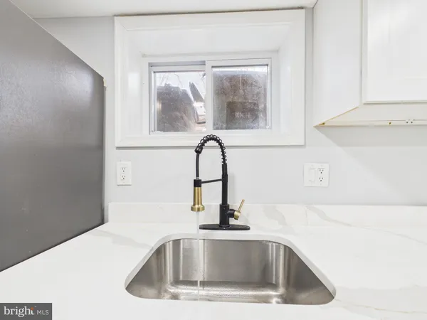 $450,000 | 4161 Alabama Avenue Southeast, Washington, DC 20019