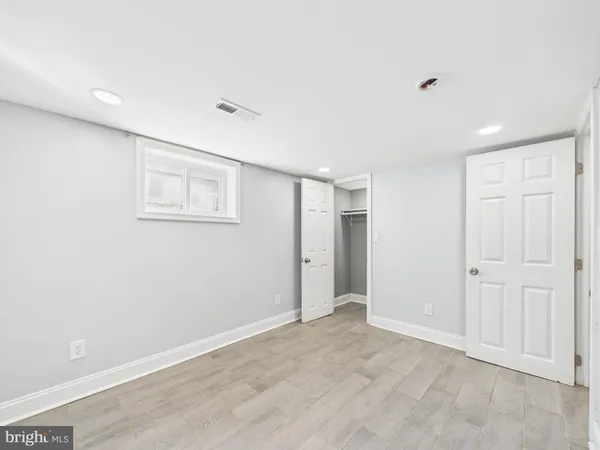 $450,000 | 4161 Alabama Avenue Southeast, Washington, DC 20019