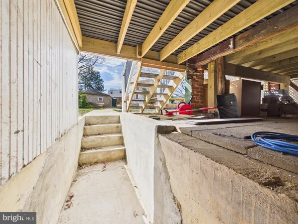 $450,000 | 4161 Alabama Avenue Southeast, Washington, DC 20019