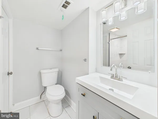 $450,000 | 4161 Alabama Avenue Southeast, Washington, DC 20019