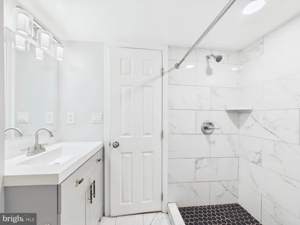 $450,000 | 4161 Alabama Avenue Southeast, Washington, DC 20019