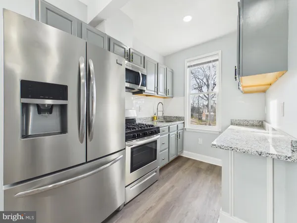 $450,000 | 4161 Alabama Avenue Southeast, Washington, DC 20019