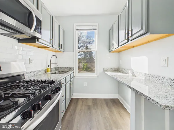 $450,000 | 4161 Alabama Avenue Southeast, Washington, DC 20019