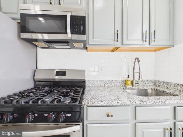 $450,000 | 4161 Alabama Avenue Southeast, Washington, DC 20019