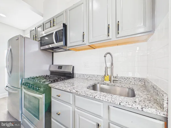 $450,000 | 4161 Alabama Avenue Southeast, Washington, DC 20019