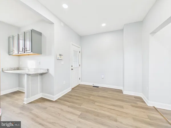 $450,000 | 4161 Alabama Avenue Southeast, Washington, DC 20019