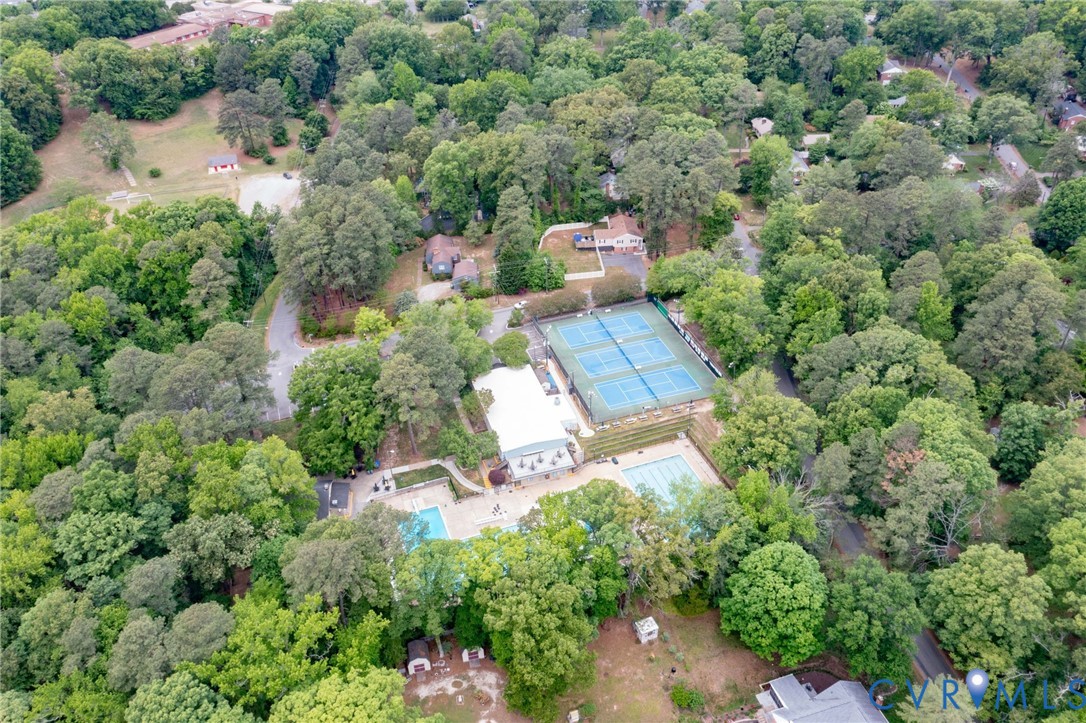 7501 Marilea Road Richmond, VA 23225 - Photo 51 of 55 Gallery Image 51