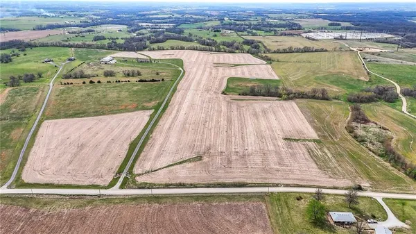 $430,000 | 0 Road Leavenworth Ks 66048, Leavenworth, KS 66048
