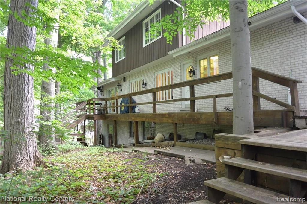 32671 Valley Ridge Drive Beverly Hills, MI 48025 - Photo 56 of 57