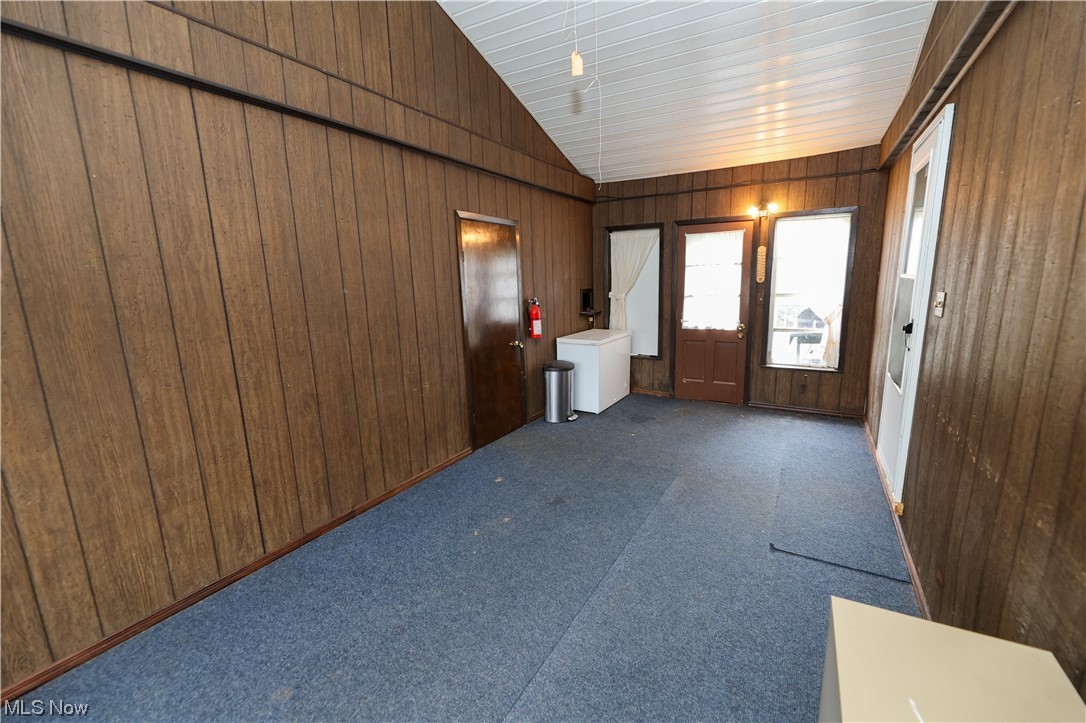 11735 Lyman Road Chesterland, OH 44026 - Photo 24 of 27 Gallery Image 24
