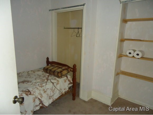 128 East Reynolds Street Springfield, IL 62702 - Photo 2 of 4 Gallery Image 2