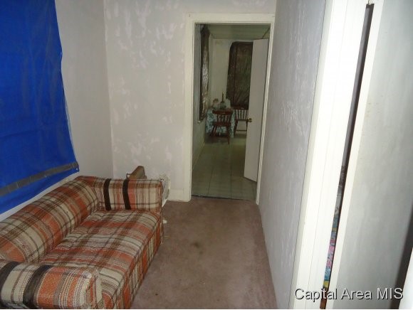128 East Reynolds Street Springfield, IL 62702 - Photo 4 of 4 Gallery Image 4