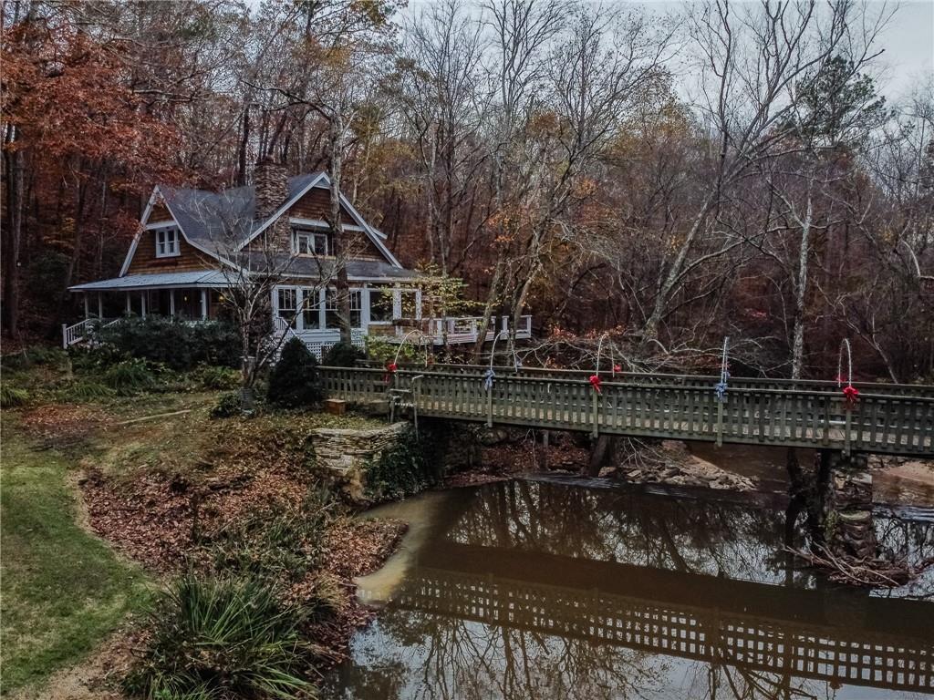 2520 Tucker Mill Road Southwest Conyers, GA 30094 - Photo 1 of 1 Gallery Image 1
