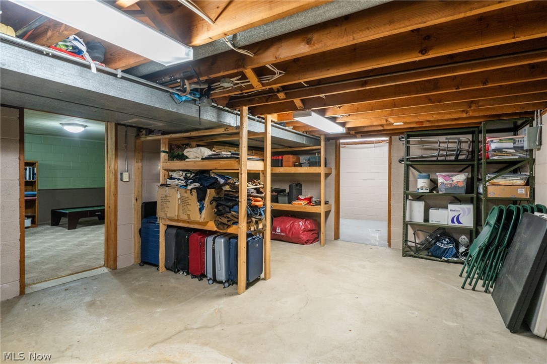 3243 Sanitarium Road Akron, OH 44312 - Photo 31 of 42 Gallery Image 31