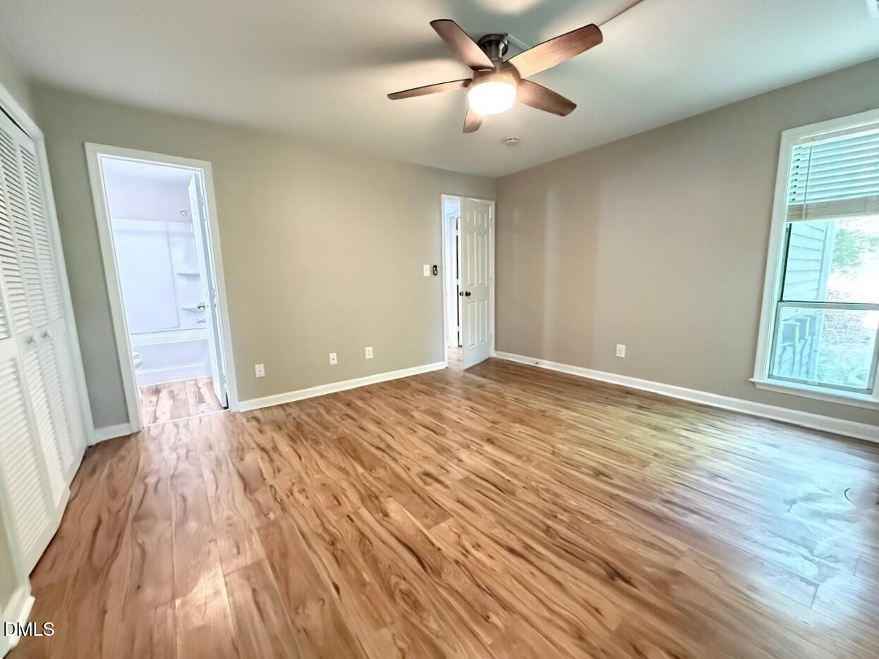 4120 Sedgewood Drive, Unit 106 Raleigh, NC 27612 - Photo 24 of 40 22
