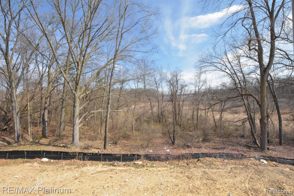 8 Stillmeadow Drive Howell, MI 48843 - Photo 22 of 37