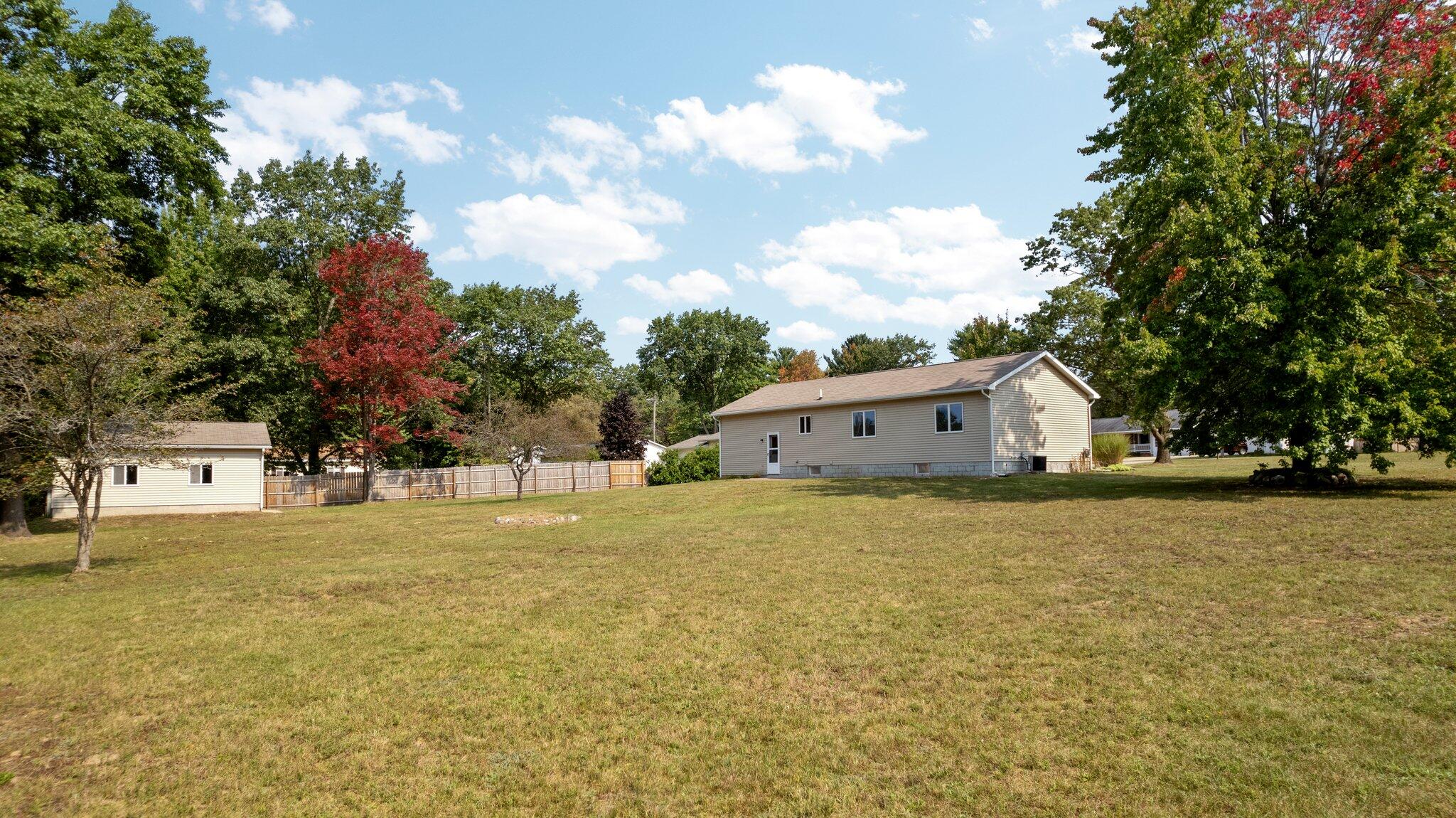 3290 Nina Road Gaylord, MI 49735 - Photo 63 of 72 Gallery Image 63
