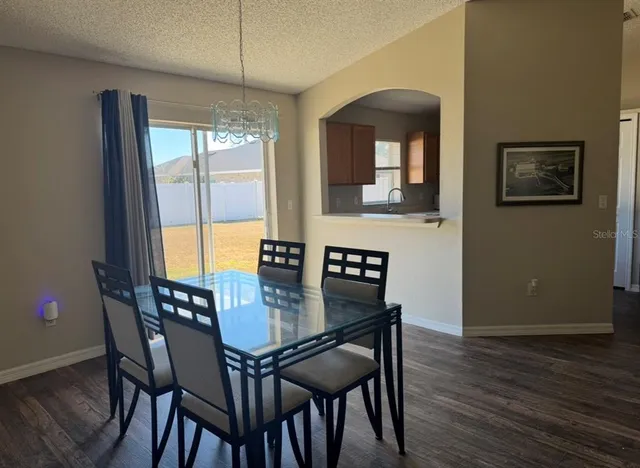 $289,000 | 10 Squirrel Place, Palm Coast, FL 32164