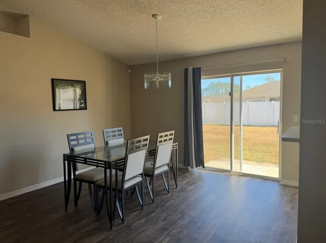 $289,000 | 10 Squirrel Place, Palm Coast, FL 32164