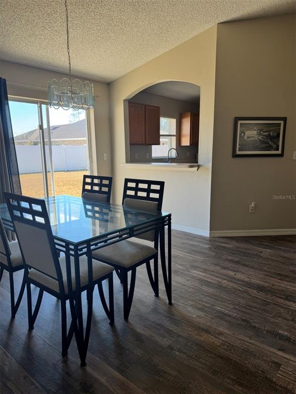 10 Squirrel Place Palm Coast, FL 32164 - Photo 13 of 38