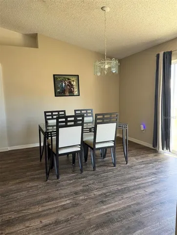 $289,000 | 10 Squirrel Place, Palm Coast, FL 32164