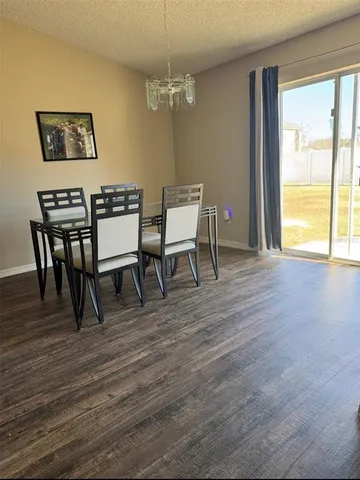 $289,000 | 10 Squirrel Place, Palm Coast, FL 32164