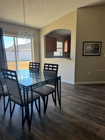 $289,000 | 10 Squirrel Place, Palm Coast, FL 32164