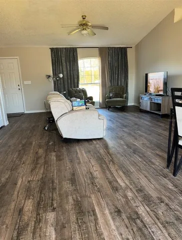 $289,000 | 10 Squirrel Place, Palm Coast, FL 32164