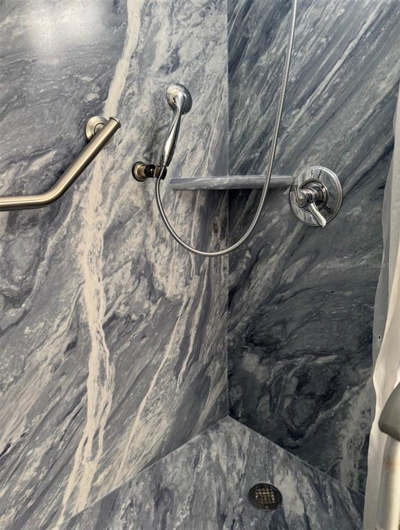 10 Squirrel Place Palm Coast, FL 32164 - Photo 18 of 38