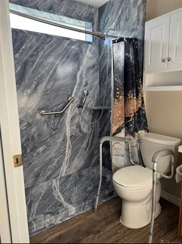 $289,000 | 10 Squirrel Place, Palm Coast, FL 32164