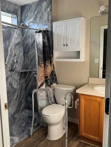 $289,000 | 10 Squirrel Place, Palm Coast, FL 32164