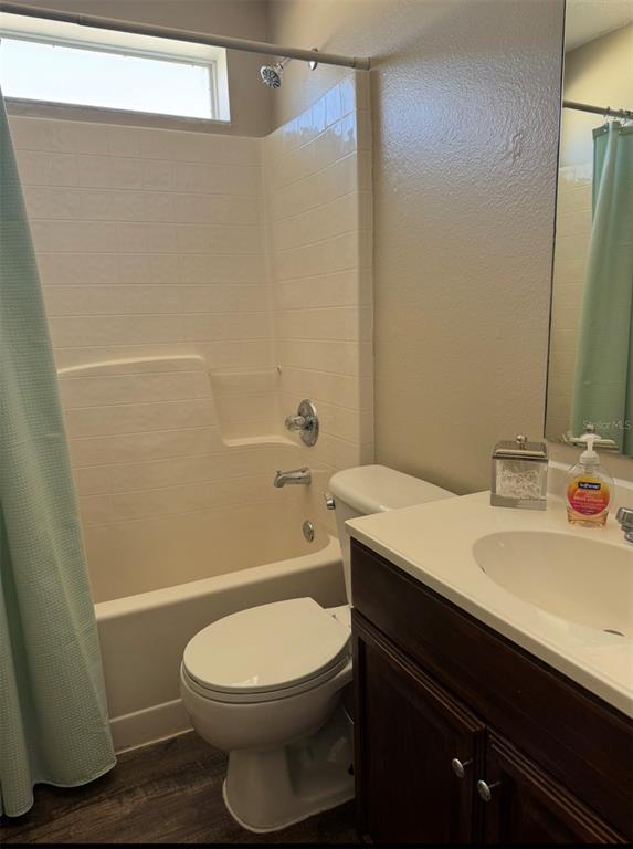 10 Squirrel Place Palm Coast, FL 32164 - Photo 21 of 38