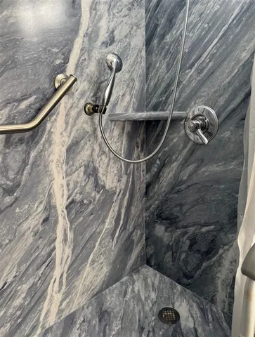 $289,000 | 10 Squirrel Place, Palm Coast, FL 32164