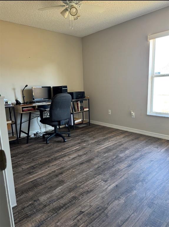 10 Squirrel Place Palm Coast, FL 32164 - Photo 23 of 38