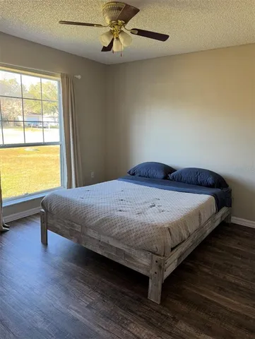 $289,000 | 10 Squirrel Place, Palm Coast, FL 32164