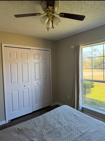 $289,000 | 10 Squirrel Place, Palm Coast, FL 32164