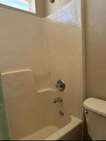 $289,000 | 10 Squirrel Place, Palm Coast, FL 32164