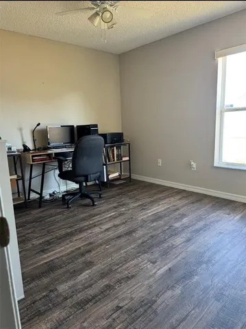 $289,000 | 10 Squirrel Place, Palm Coast, FL 32164