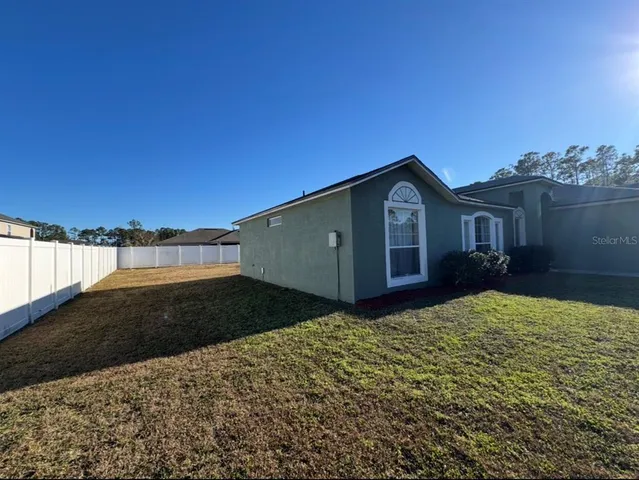 $289,000 | 10 Squirrel Place, Palm Coast, FL 32164