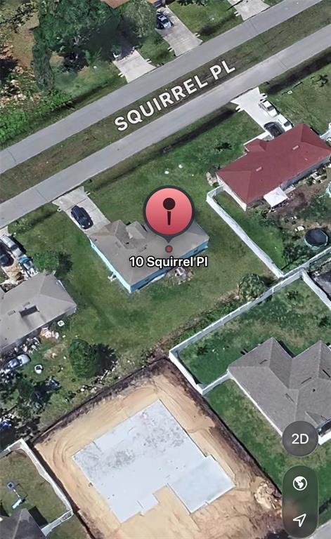 10 Squirrel Place Palm Coast, FL 32164 - Photo 31 of 38