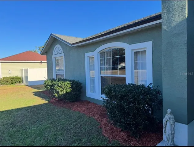 $289,000 | 10 Squirrel Place, Palm Coast, FL 32164