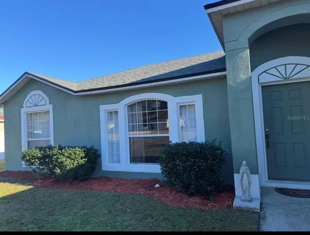 $289,000 | 10 Squirrel Place, Palm Coast, FL 32164